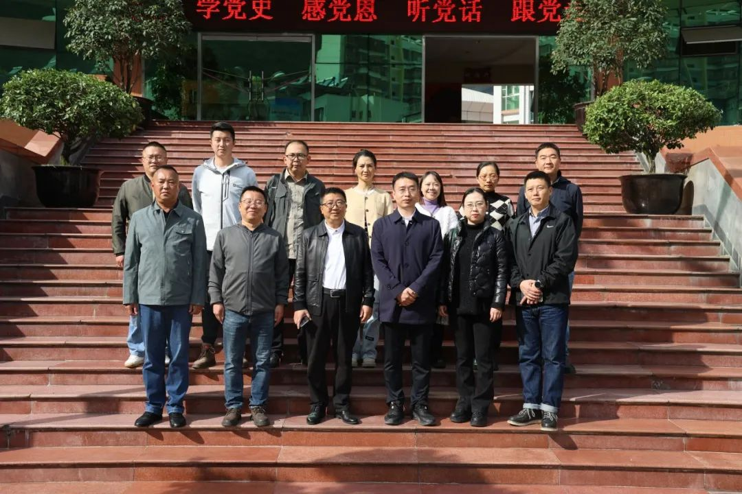 图片13.png 图片13.png