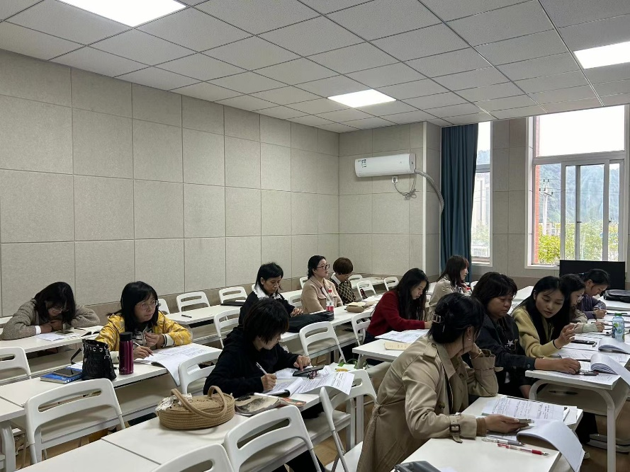 图片18.png 图片18.png
