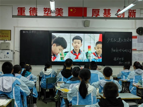 图片7.png 图片7.png