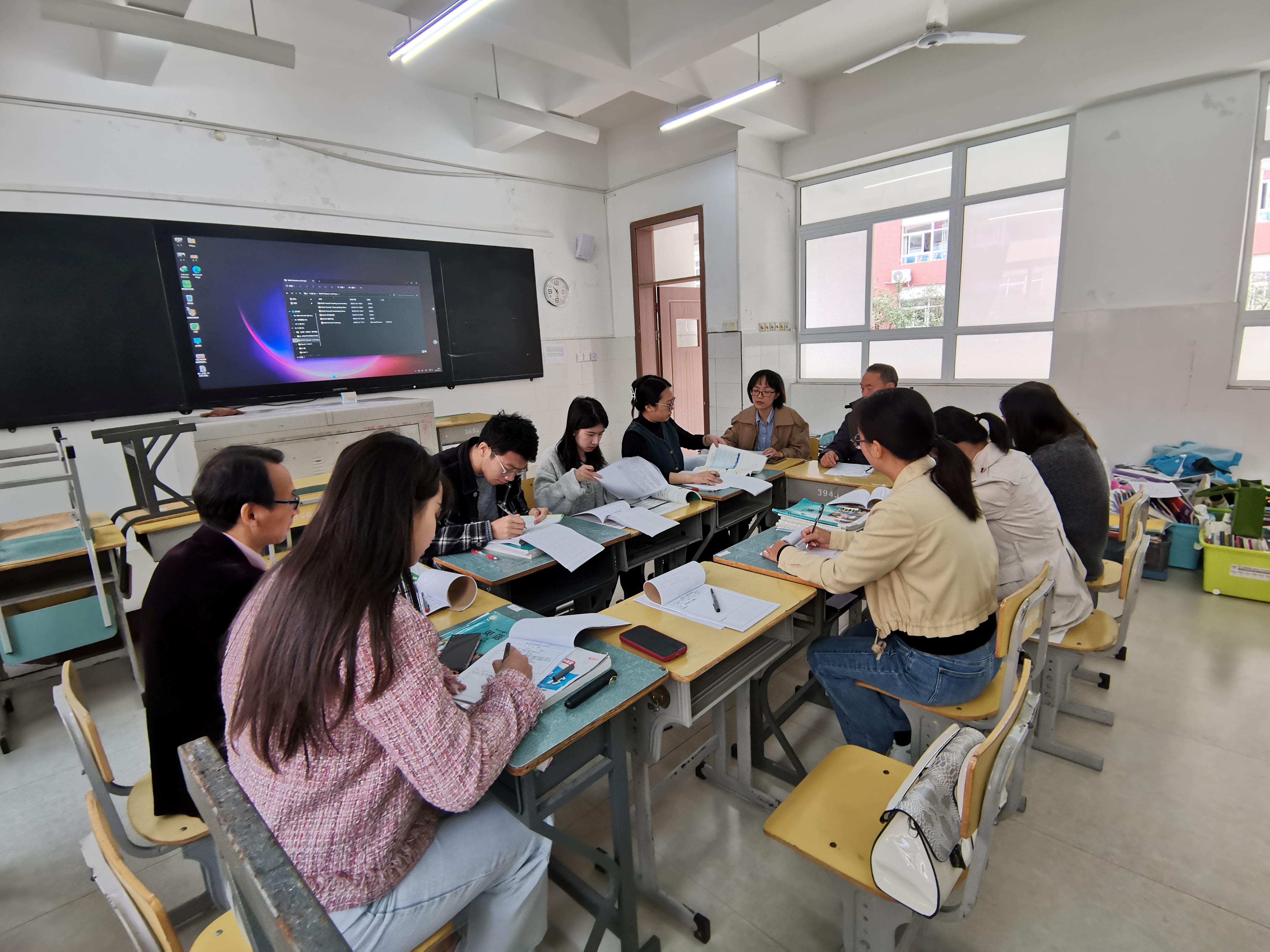 高二1.jpg 高二1.jpg