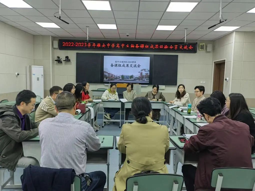 图片8.png 图片8.png
