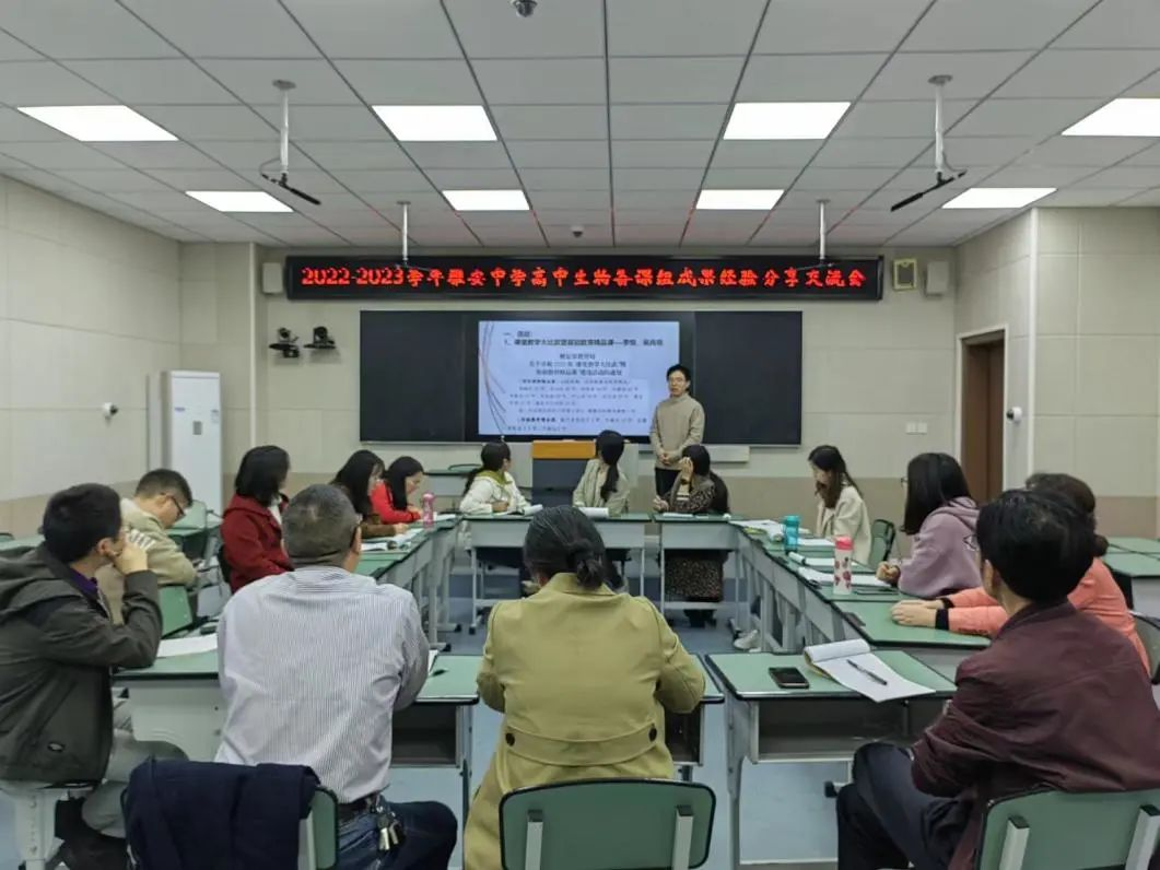 图片11.png 图片11.png