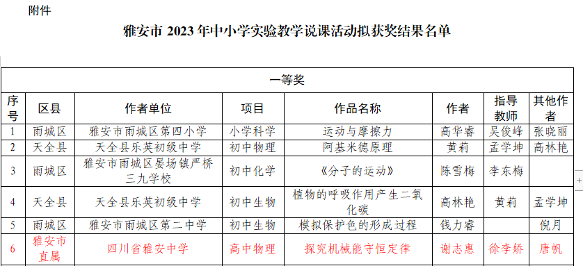 图片13.png 图片13.png