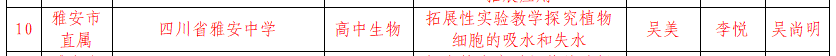 图片15.png 图片15.png