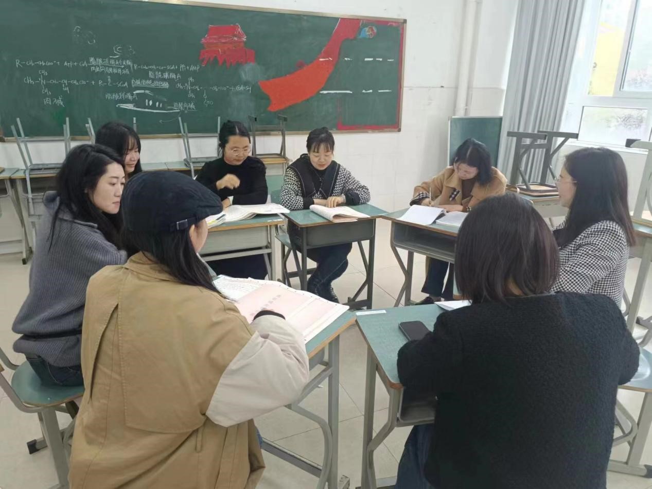 高一.jpg 高一.jpg