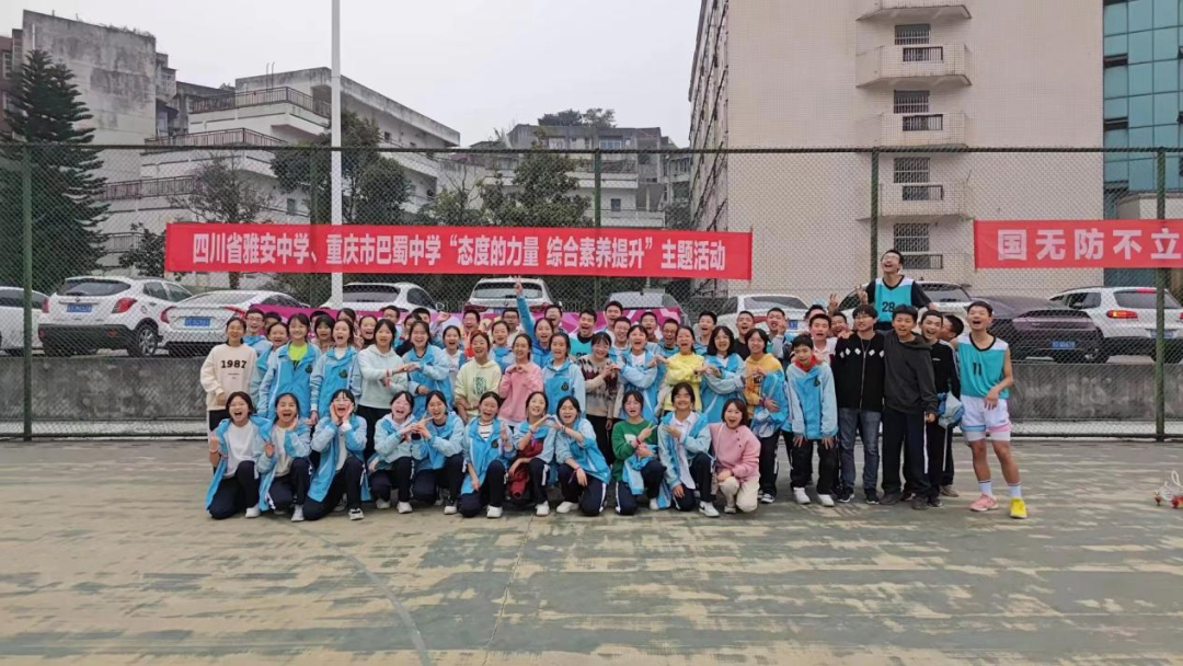图片2.png 图片2.png