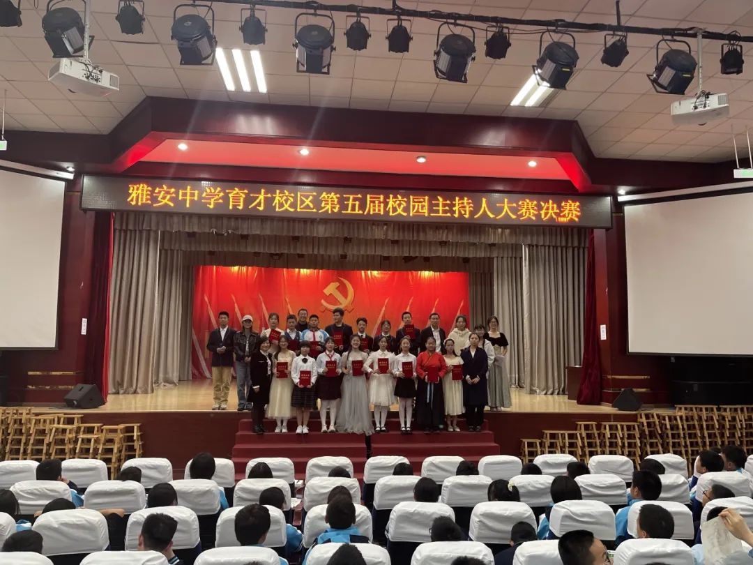 图片14.png 图片14.png