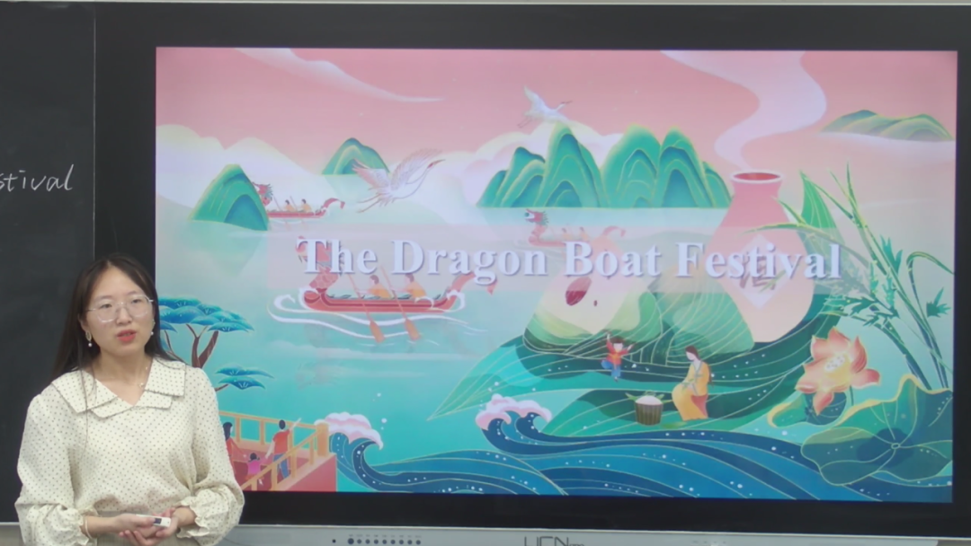 图片16.png 图片16.png