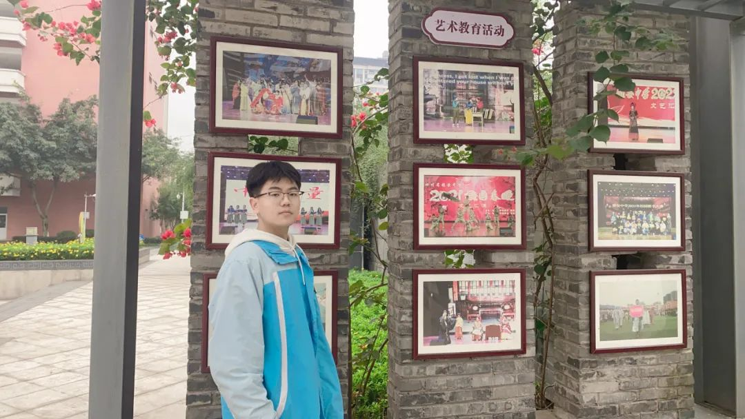 图片17.png 图片17.png