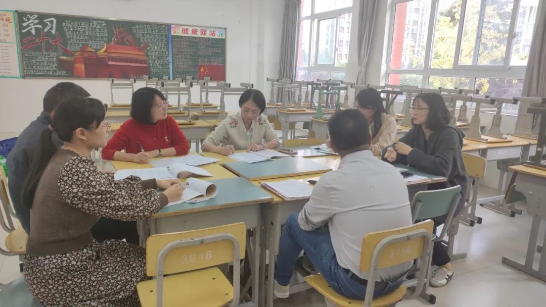 图片19.png 图片19.png
