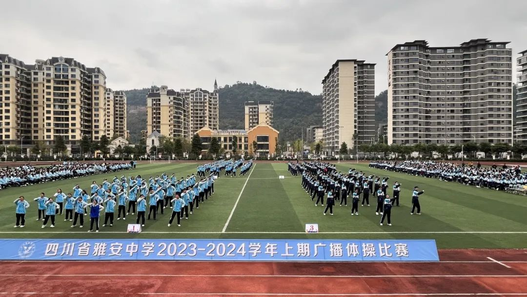 图片22.png 图片22.png
