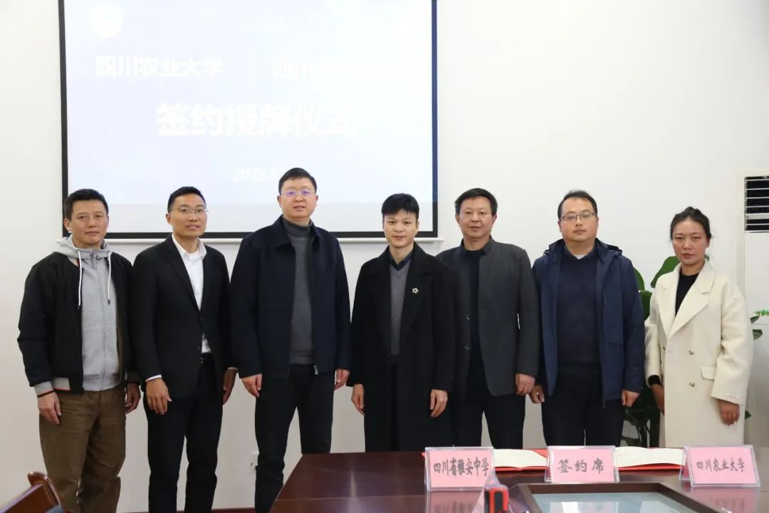 图片19.png 图片19.png