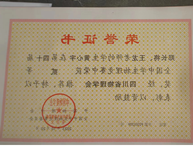 图片9.png 图片9.png