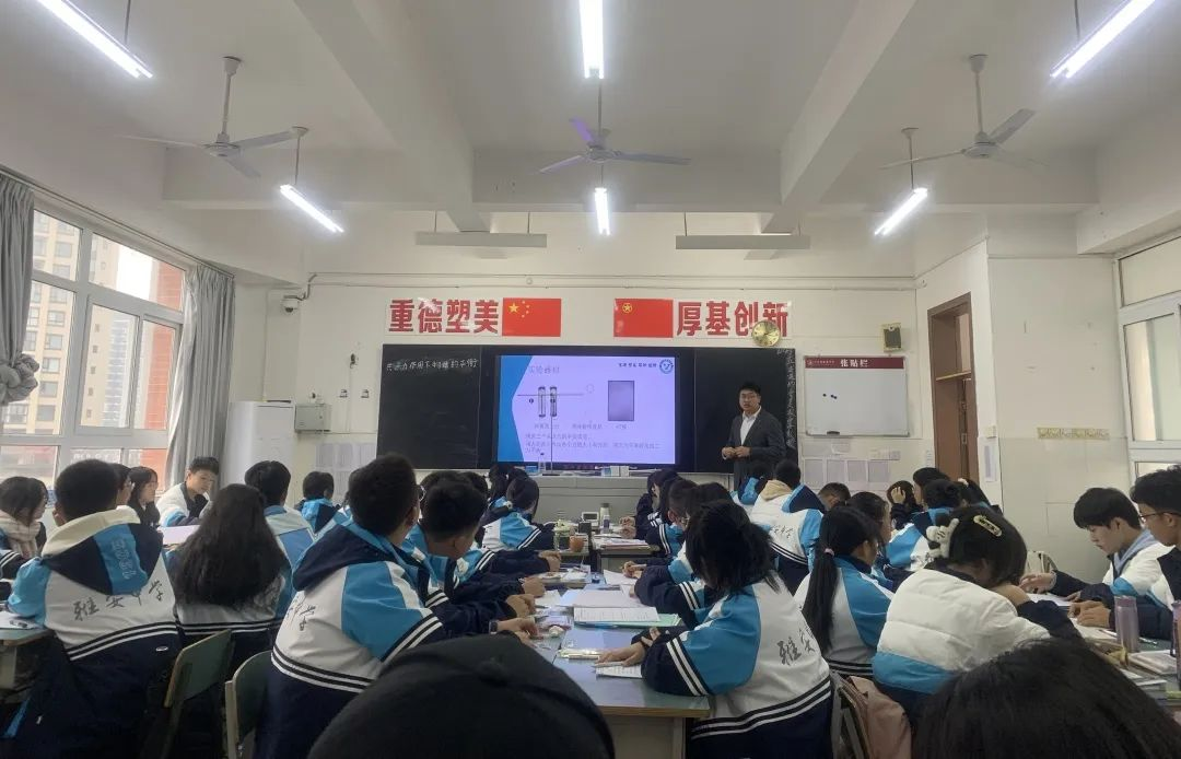 图片7.png 图片7.png