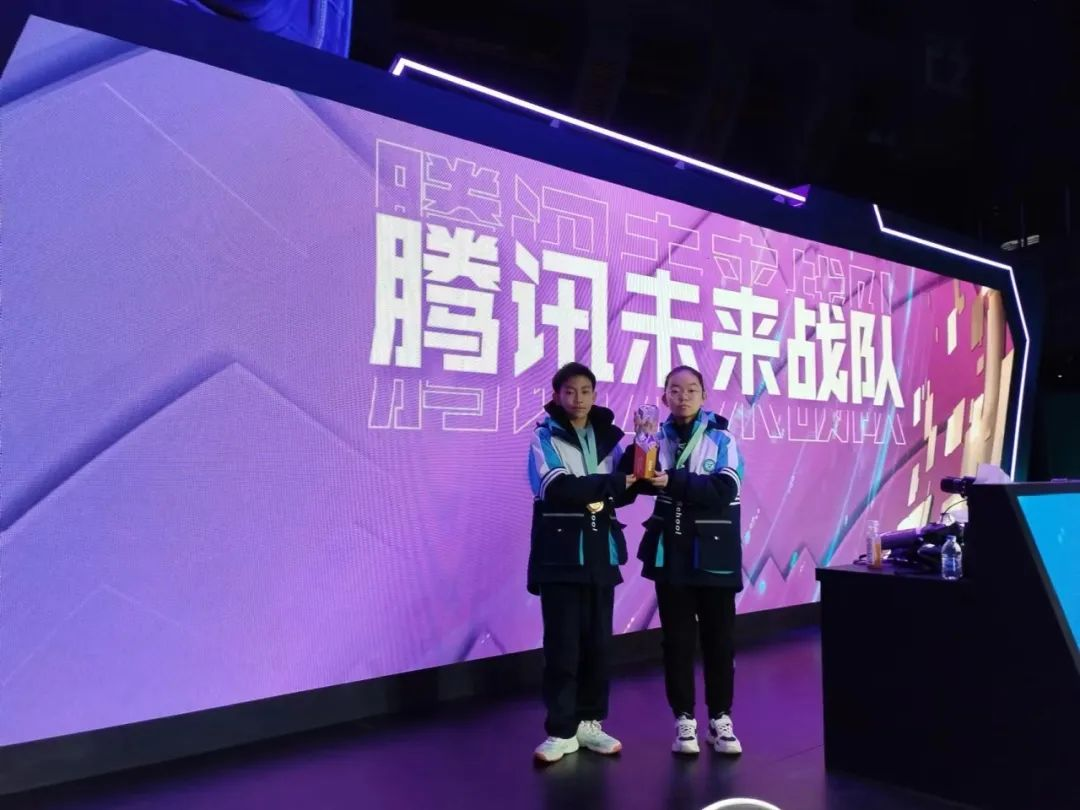 图片15.png 图片15.png
