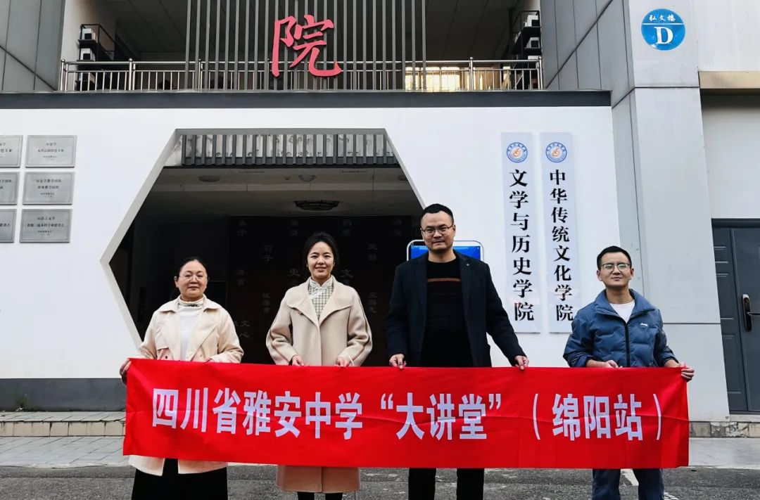 图片17.png 图片17.png