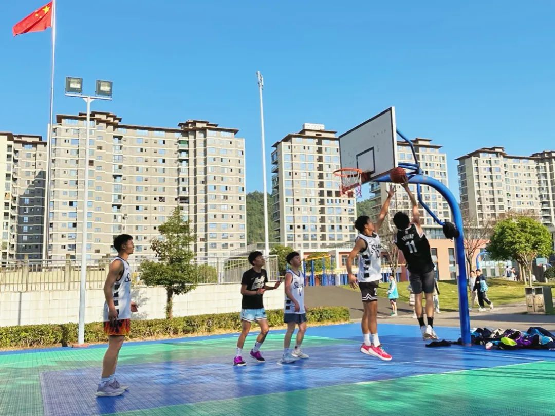图片3.png 图片3.png