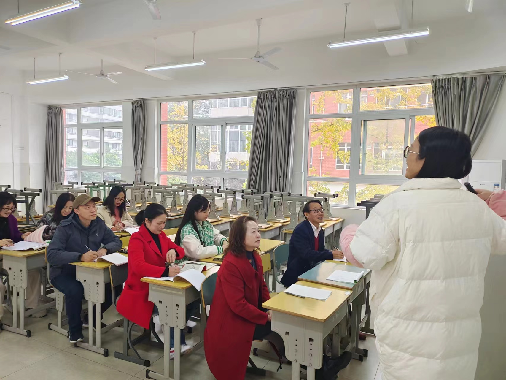 高二2.jpg 高二2.jpg