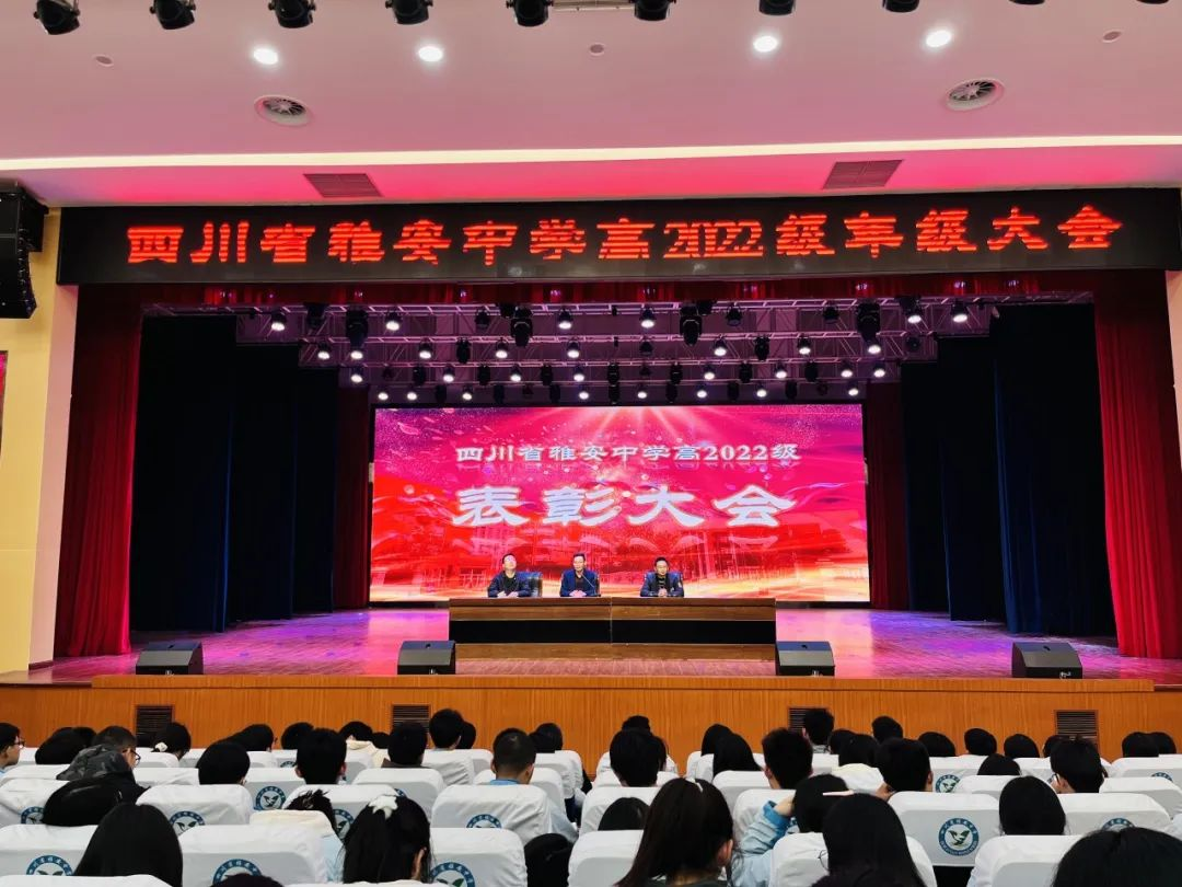 图片6.png 图片6.png