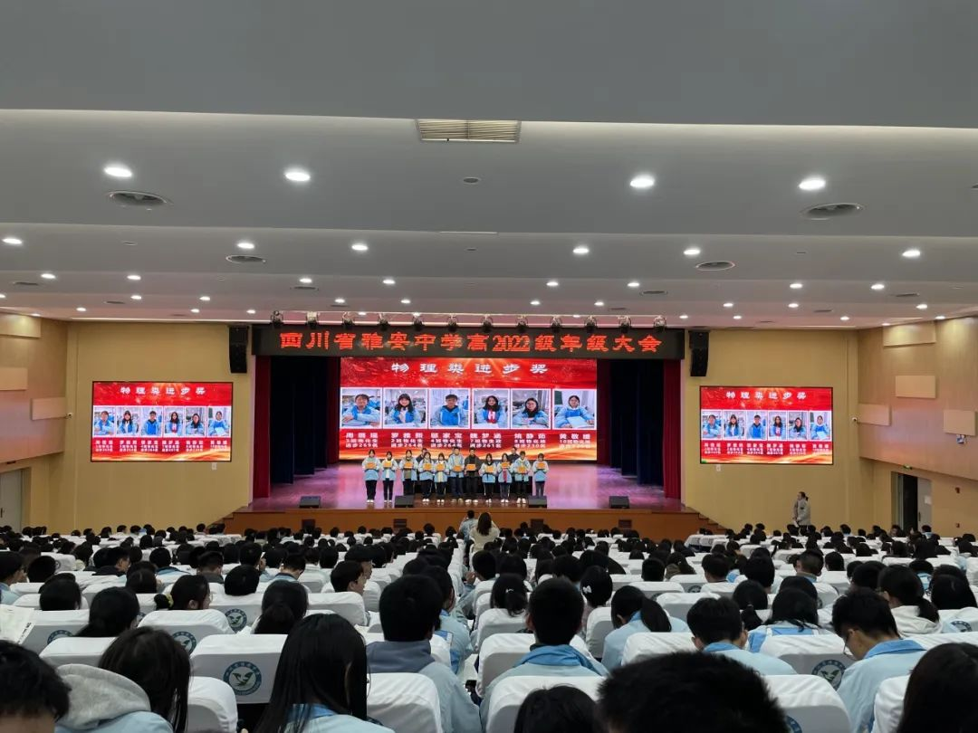 图片7.png 图片7.png