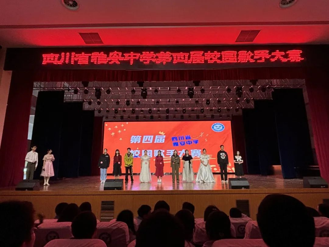 图片9.png 图片9.png