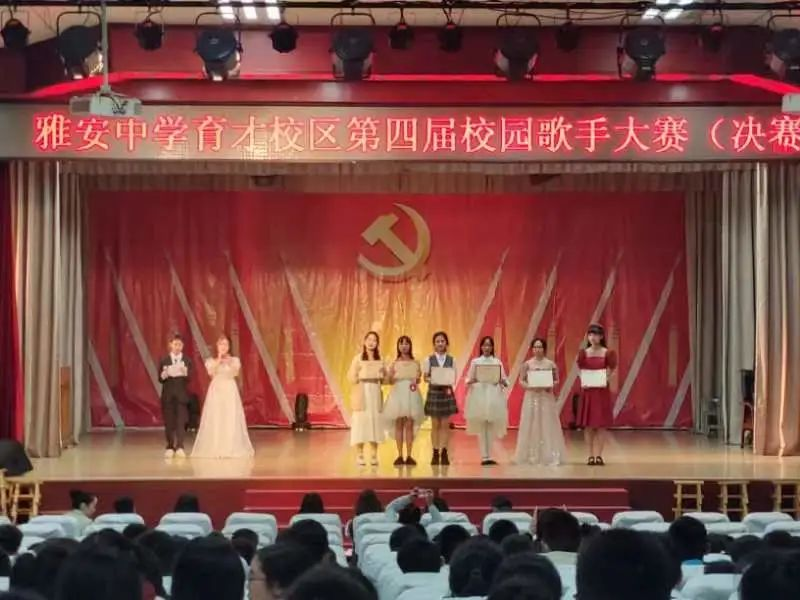 图片10.png 图片10.png