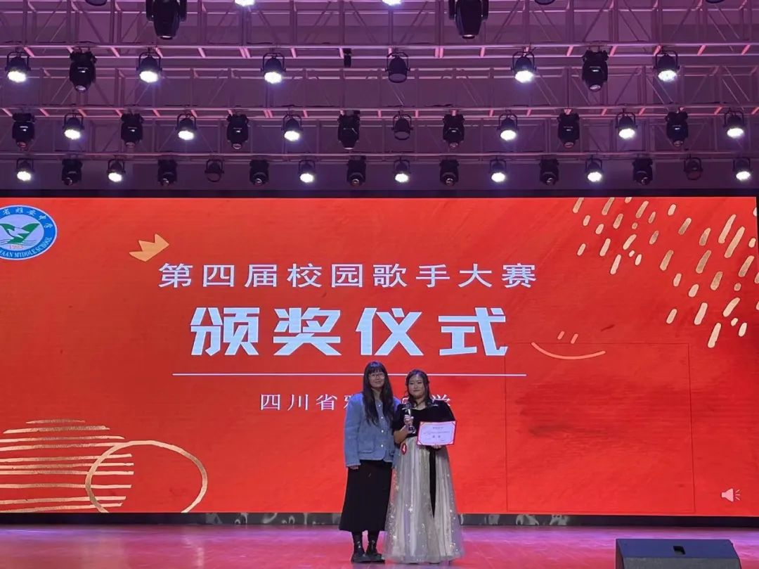 图片11.png 图片11.png