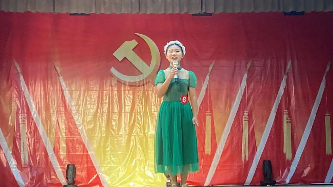 图片15.png 图片15.png