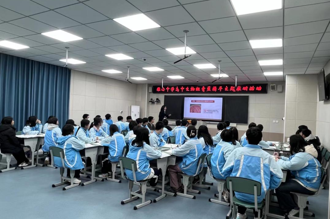 图片3.png 图片3.png