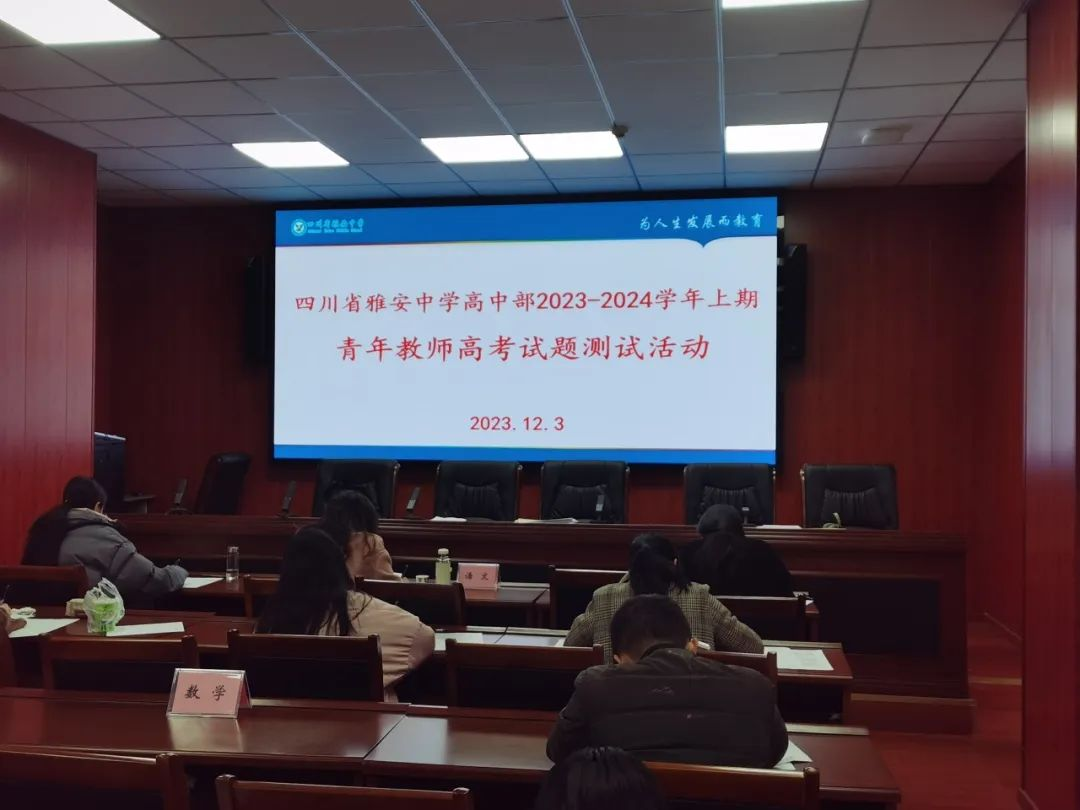 图片5.png 图片5.png