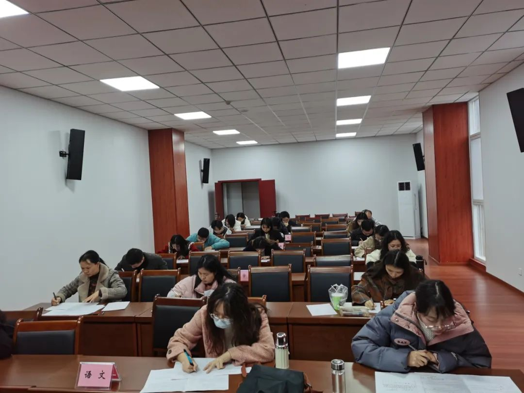 图片6.png 图片6.png