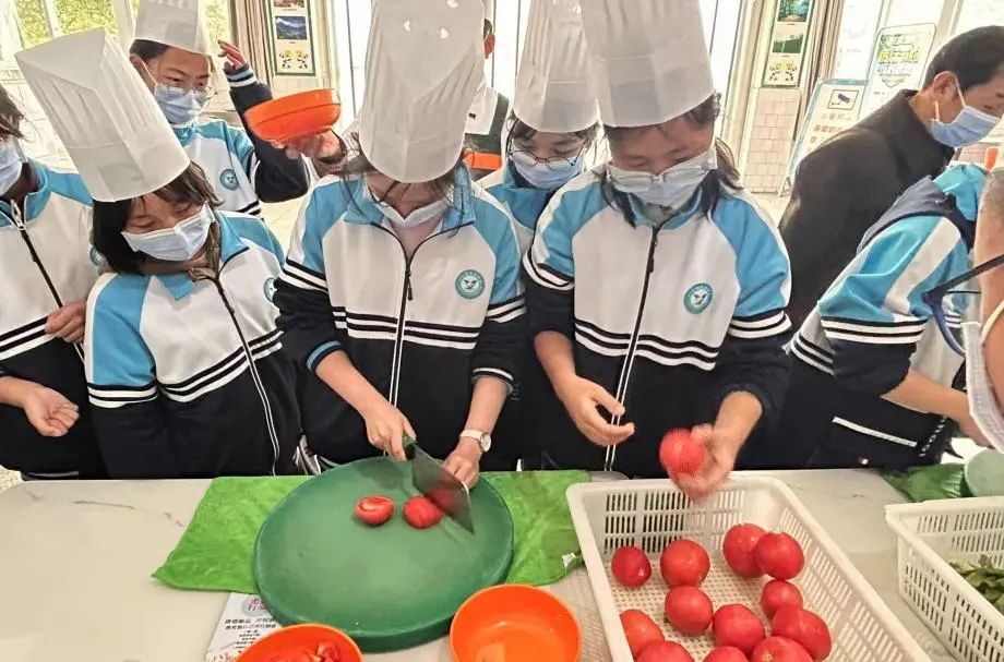 图片8.png 图片8.png