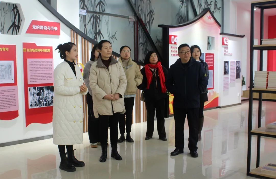 图片9.png 图片9.png