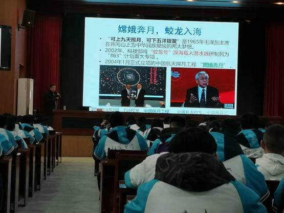 图片4.png 图片4.png