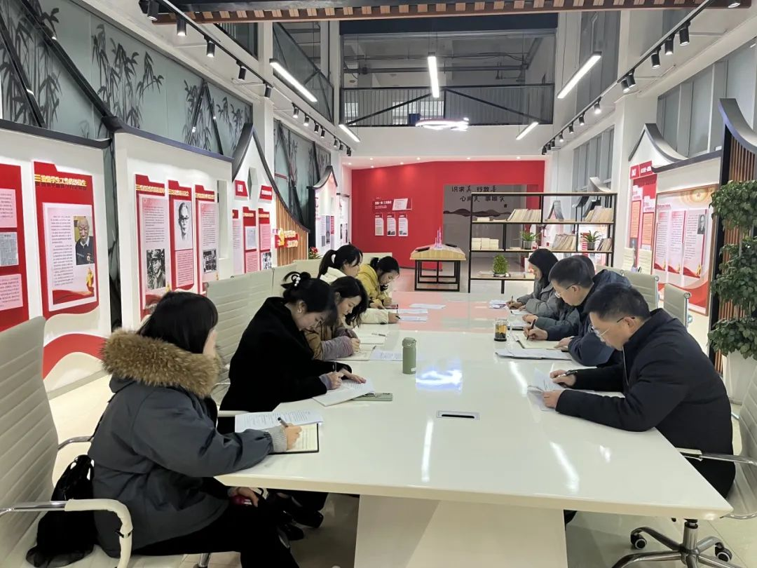 图片7.png 图片7.png