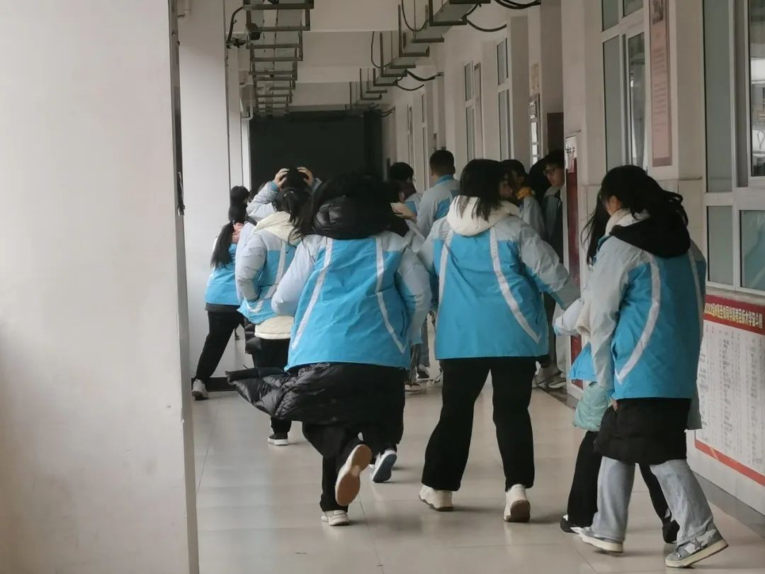 图片9.png 图片9.png
