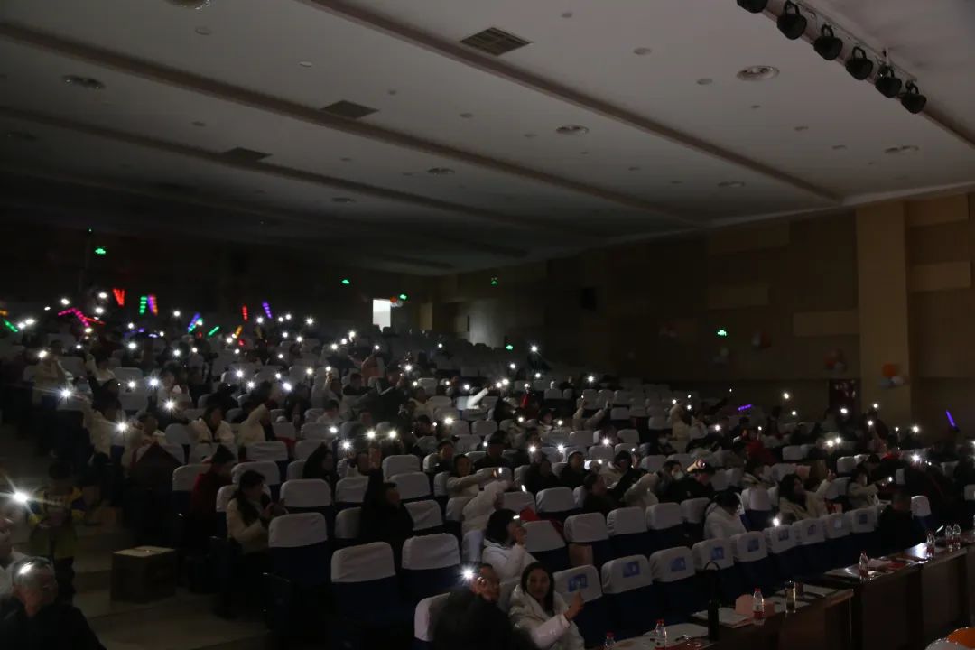 微信图片_20240110153234.jpg 微信图片_20240110153234.jpg