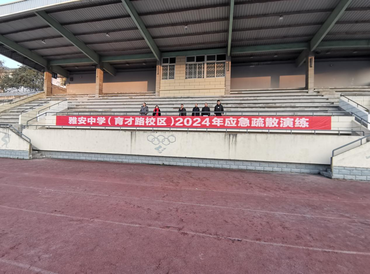 图片5.png 图片5.png