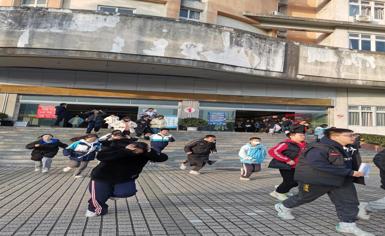 图片7.png 图片7.png