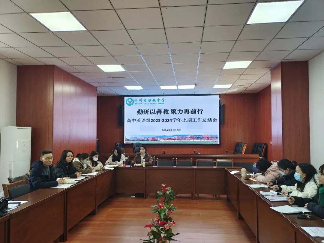图片7.png 图片7.png