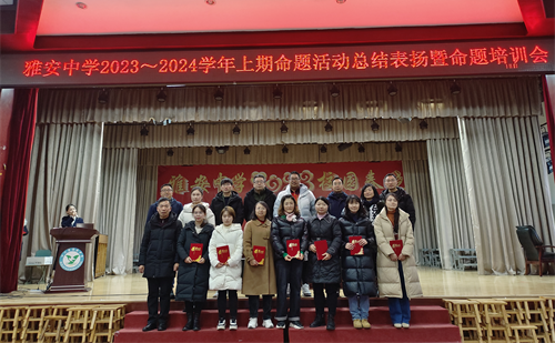 图片3.png 图片3.png