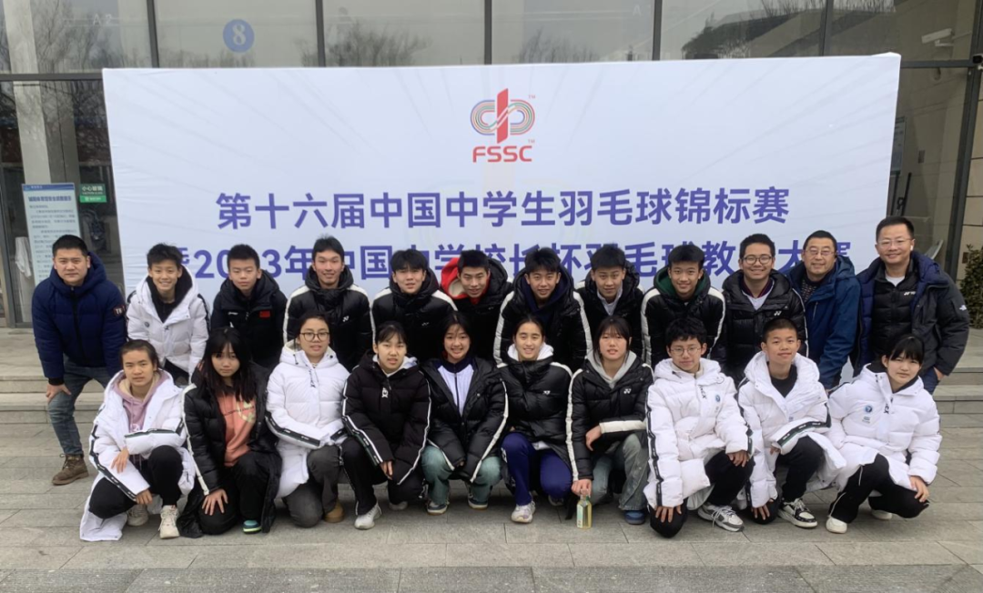 图片6.png 图片6.png