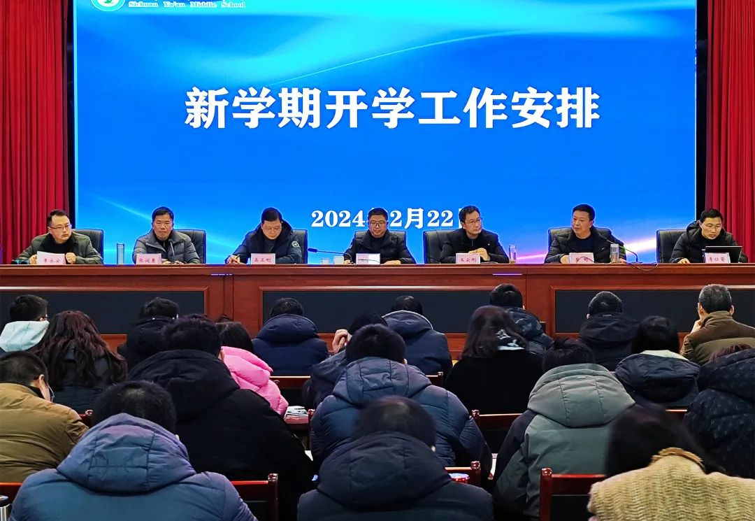 图片8.png 图片8.png