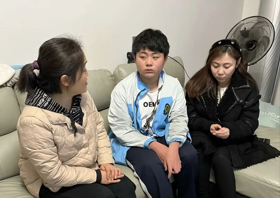 图片8.png 图片8.png