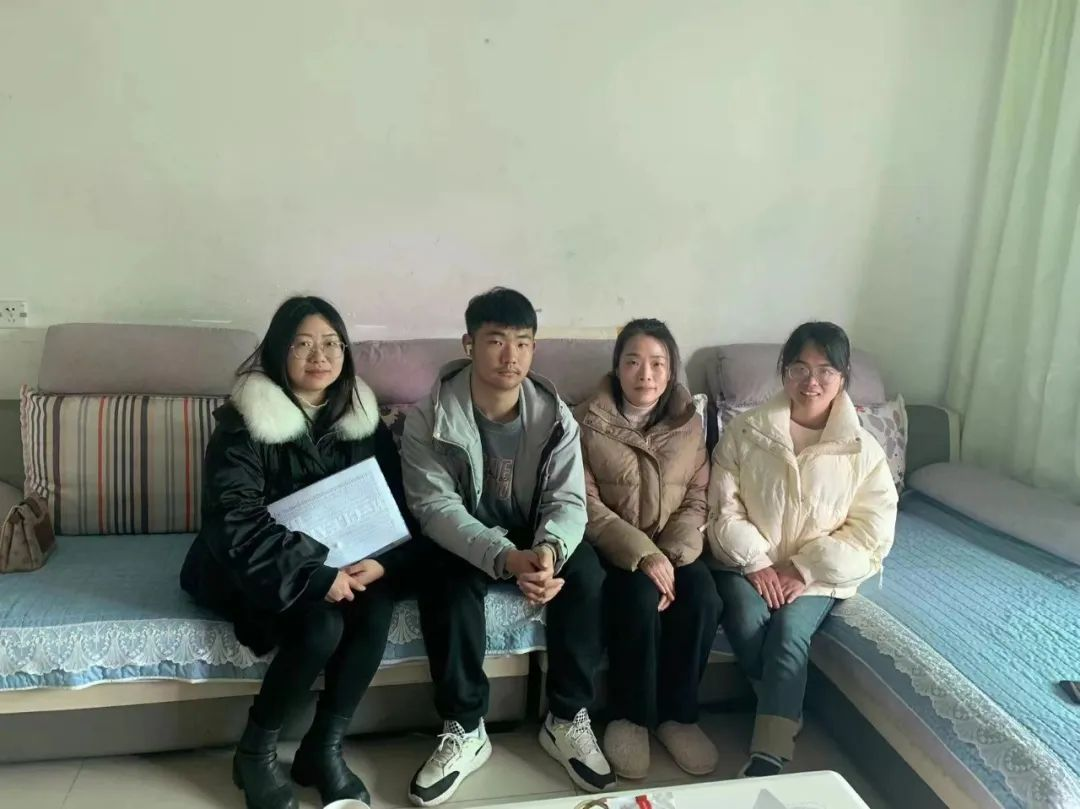 图片21.png 图片21.png