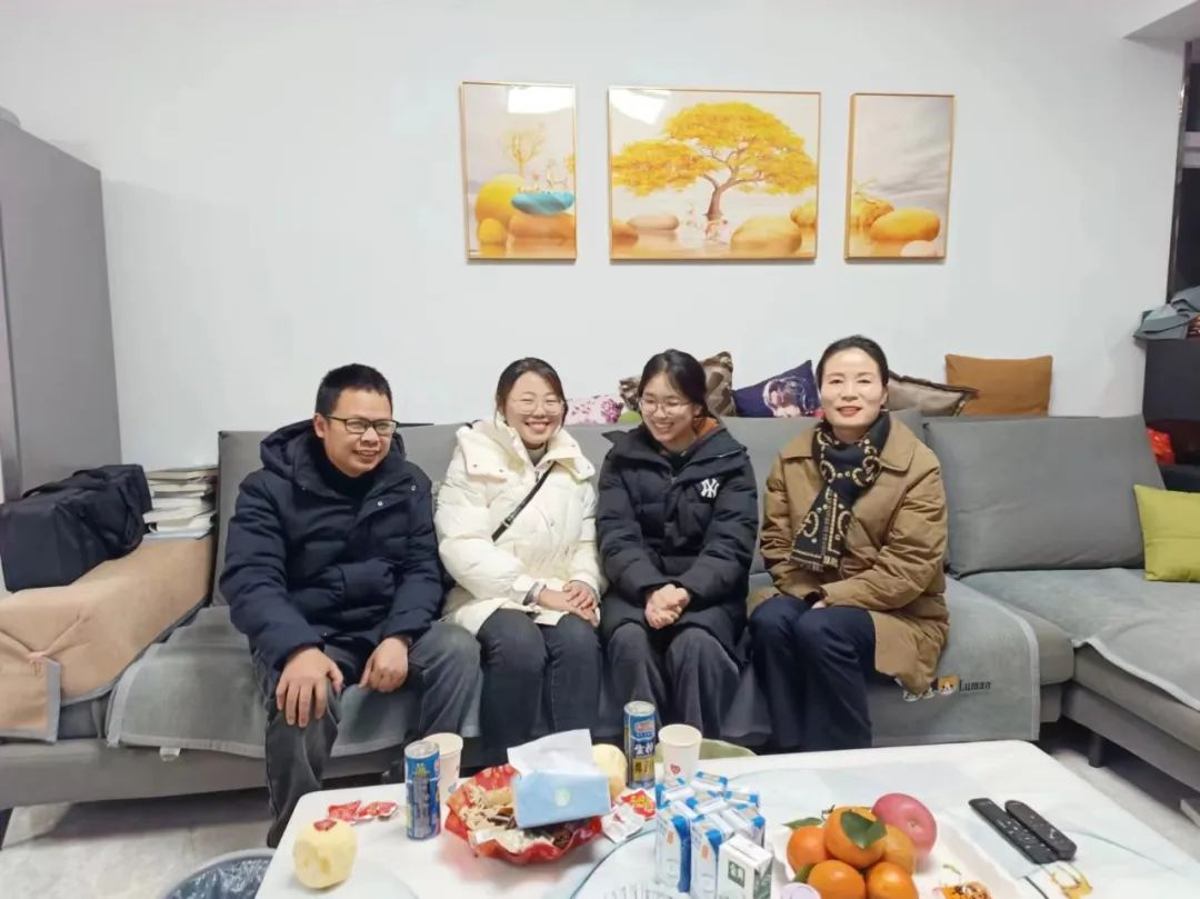 图片20.png 图片20.png