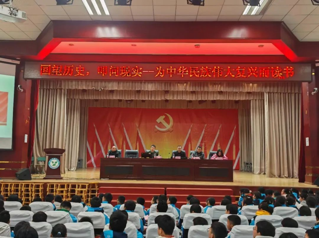 图片1.png 图片1.png