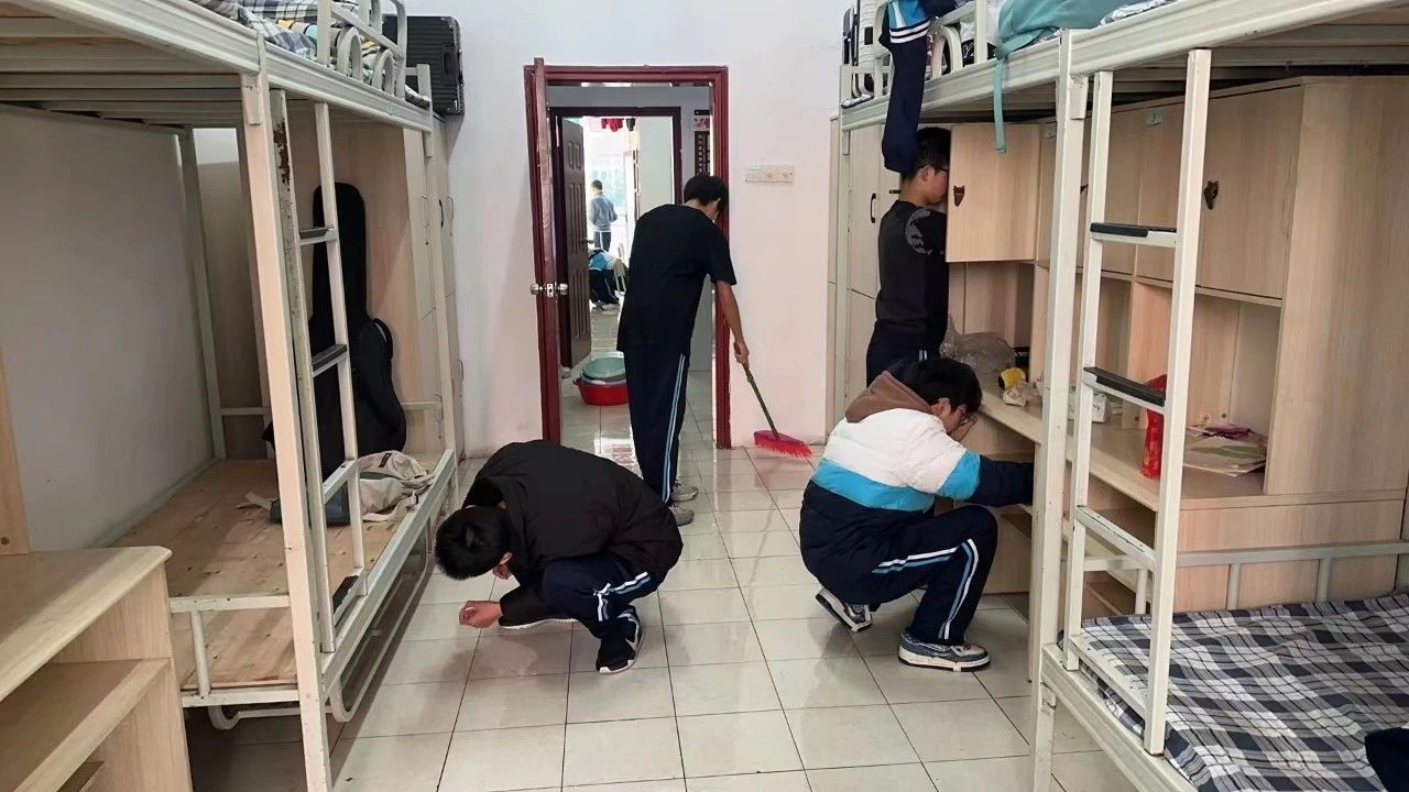 微信图片_20240301145948.jpg 微信图片_20240301145948.jpg