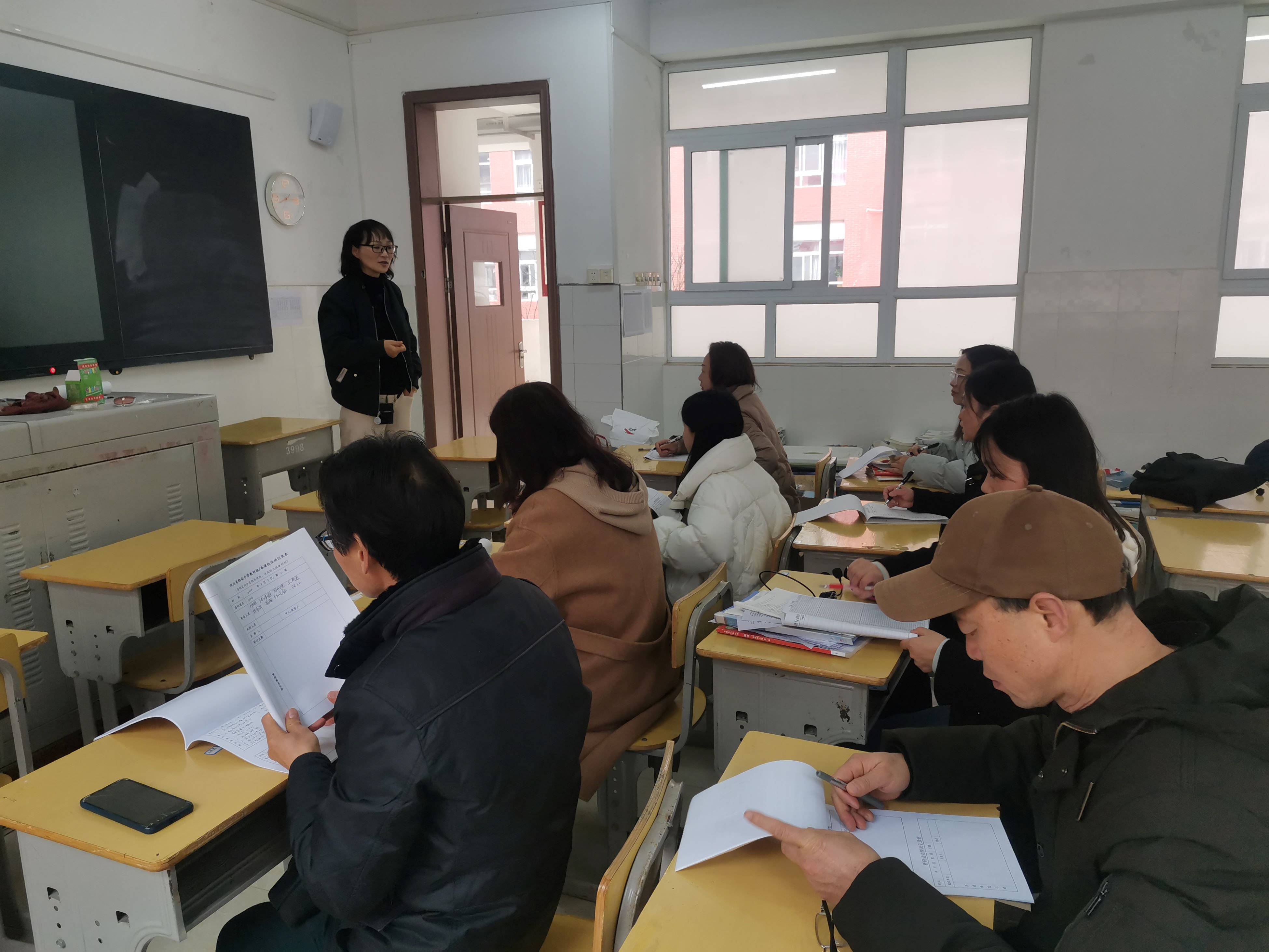 微信图片_20240315090109.jpg 微信图片_20240315090109.jpg