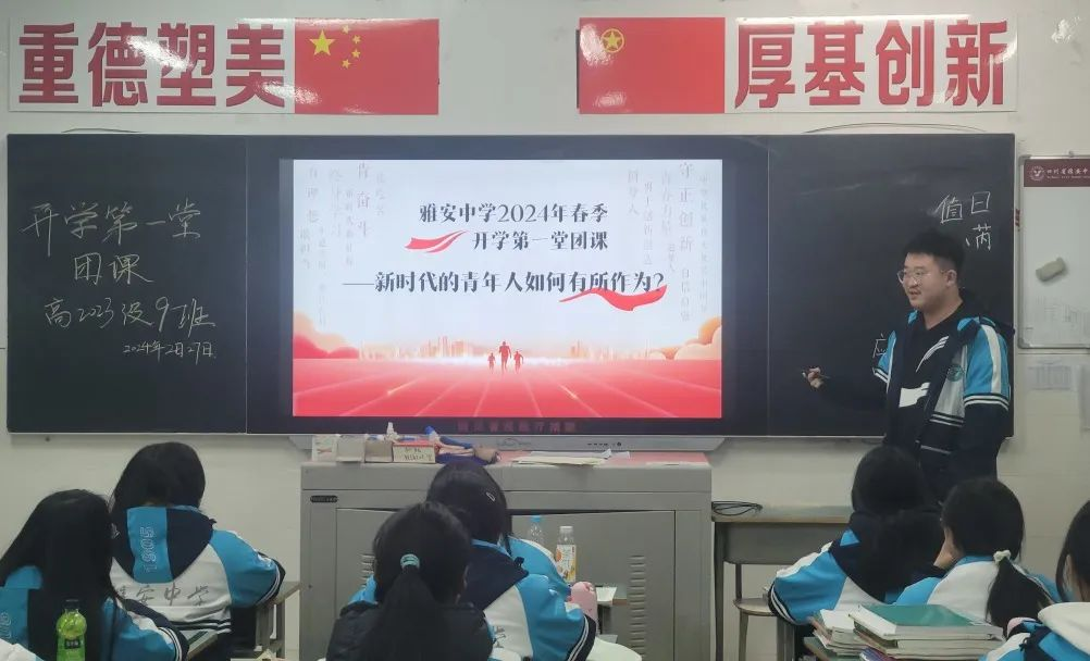 图片4.png 图片4.png